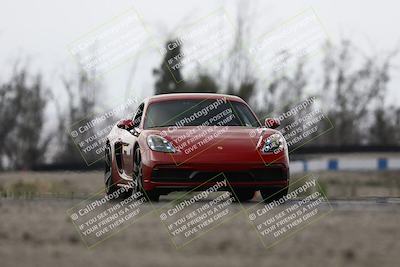 media/May-04-2025-BMW Club of San Diego (Sun) [[f50409f436]]/A group/Turn7/